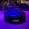 marco_w22