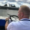 oliverrichter775