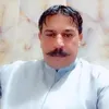 dy76c21clj07