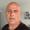 xavierraguet