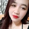 mendese_lampung