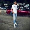 zeyadkhaled04