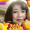thuhuyen5125