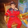 danielb117