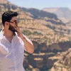 paqer_mohammed