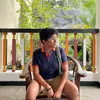 .binarie
