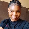 ladyteey23