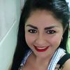 0505milita