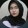 puteraa01_