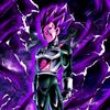 3z00z89