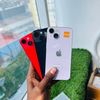 MOHAA PHONES✅