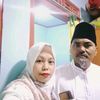 hana_ajsh