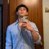 nathaa_c