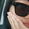 athaliaanastasyia