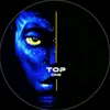topone...one1