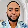 theurbanrealtorke