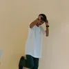 lovemarwilsaplad