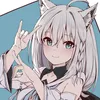 hololive_j