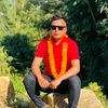 युदिन कुमार मोक्तान 🇳🇵