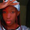its_debby69