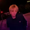 naaaa_won
