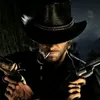arthur.morgan.rdr2.real