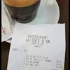 othmaneansari268