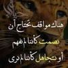 dr_khaledmohammed8758