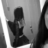 qenncutii