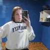 natalialliteras4