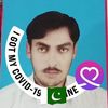 ahmadshahahmad496