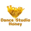 🐝Honey🐝