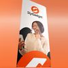 slygadget_store