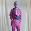 kingfoday5