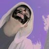cristobal_n_e