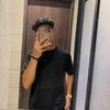 _who_boy17