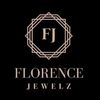 Florence Jewels