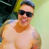 leirson10