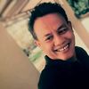 Ibhas Kiswotomo