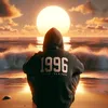 hd19961010