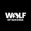 wolfofsuccess1