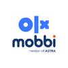 olxmobbi_id