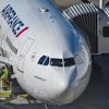 aviation_guy15
