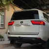 mhamad_z_hamad