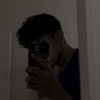 saud_121212