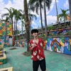 stan_gyaw