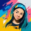 karelyspinateguev