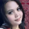 owinaz