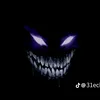 atikilohcvkooc
