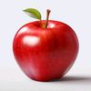 tam.id_